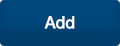 Add