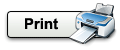 Print