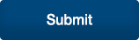 Submit