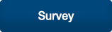 Survey