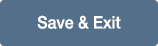 Save & Exit