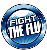 You are on Fight Flu